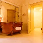 Casa Baladin Di Charme Πανσιόν Piozzo