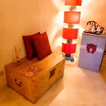 Πανσιόν Casa Baladin Di Charme Piozzo