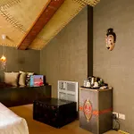 Casa Baladin Di Charme Πανσιόν 3*