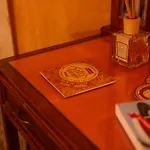 Casa Baladin Di Charme 3*