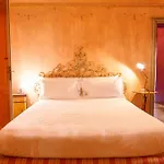 Casa Baladin Di Charme Maison d'hôtes Piozzo