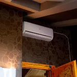 Casa Baladin Di Charme 3* Piozzo