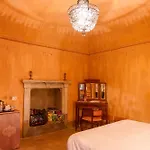 Casa Baladin Di Charme بيت ضيافة