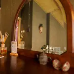 Casa Baladin Di Charme Πανσιόν 3*