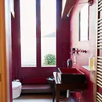 Casa Baladin Di Charme 3*