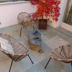Casa Baladin Di Charme * Piozzo