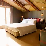 Casa Baladin Di Charme