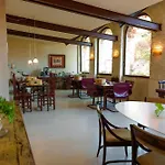 Casa Baladin Di Charme Piozzo