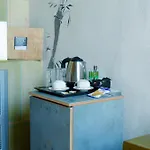 Casa Baladin Di Charme 3* Piozzo