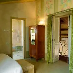 Casa Baladin Di Charme Πανσιόν 3*