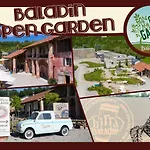 Casa Baladin Di Charme Πανσιόν Piozzo
