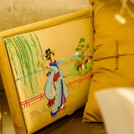 Casa Baladin Di Charme Piozzo