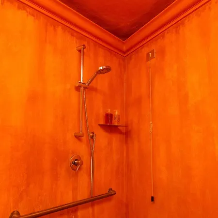 Casa Baladin Di Charme Piozzo