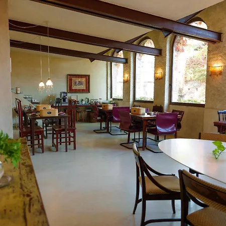 Casa Baladin Di Charme Piozzo
