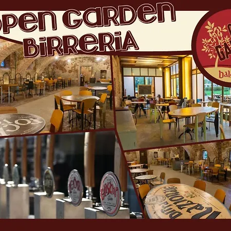 بيت ضيافة Casa Baladin Di Charme Piozzo