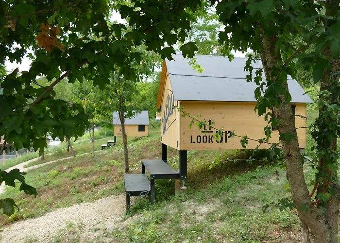 Casa Baladin Di Charme E Agronidi Dell'open Garden Affittacamere