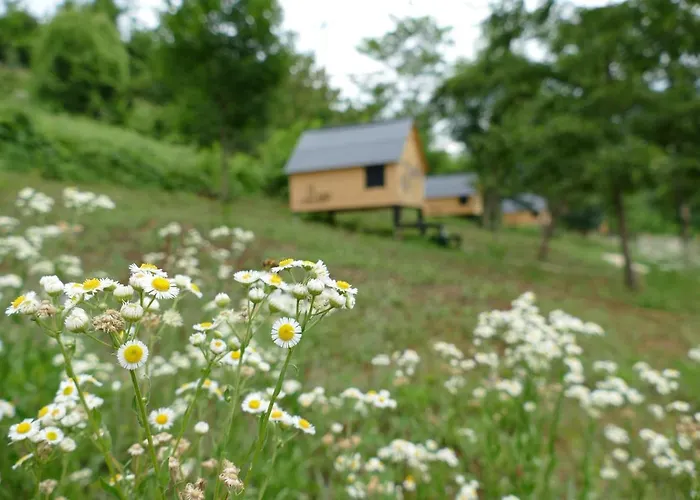 Casa Baladin Di Charme E Agronidi Dell'open Garden Affittacamere Piozzo