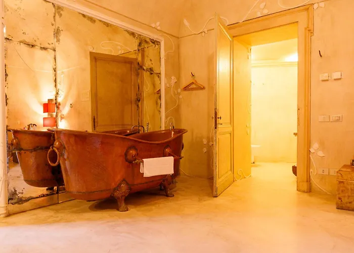 Casa Baladin Di Charme Πανσιόν Piozzo