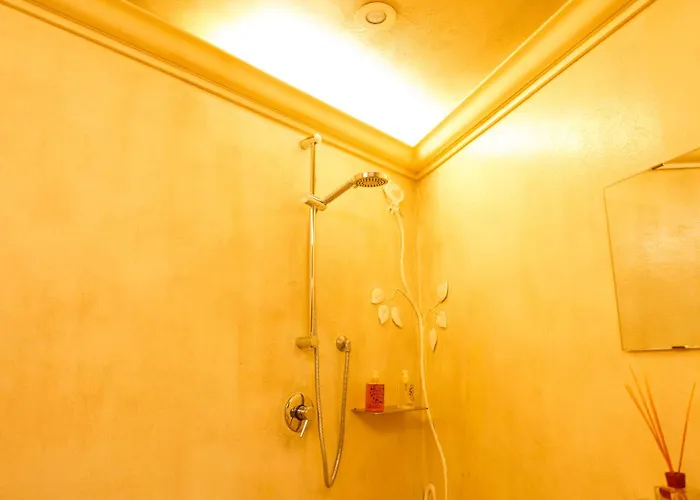 Casa Baladin Di Charme E Agronidi Dell'open Garden Piozzo