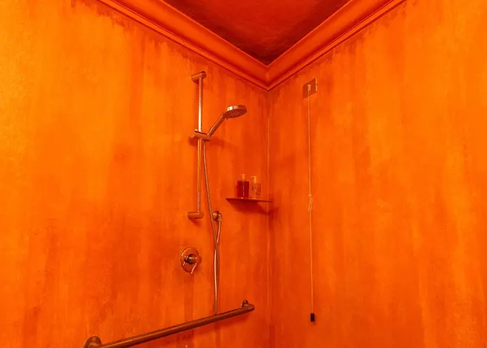 Casa Baladin Di Charme Piozzo