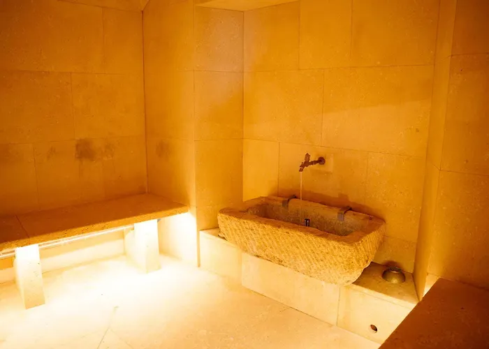 Casa Baladin Di Charme E Agronidi Dell'open Garden Affittacamere