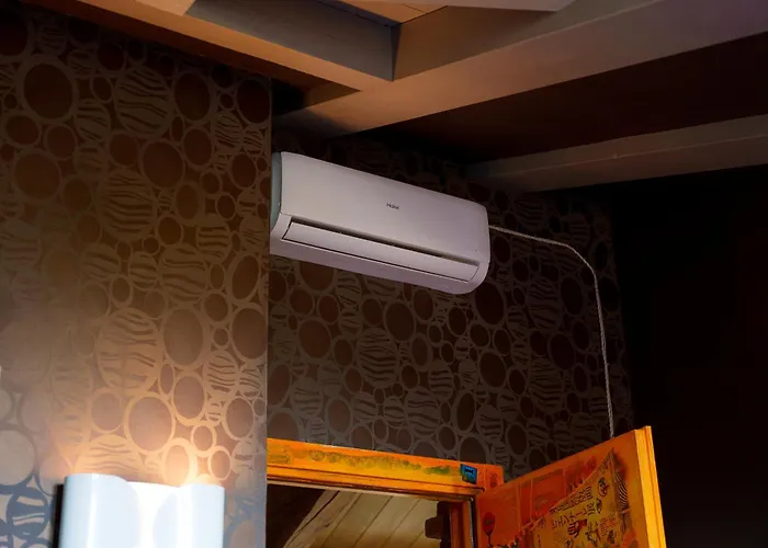 Casa Baladin Di Charme E Agronidi Dell'open Garden * Piozzo