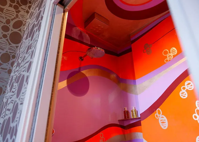 Casa Baladin Di Charme E Agronidi Dell'open Garden Affittacamere Piozzo