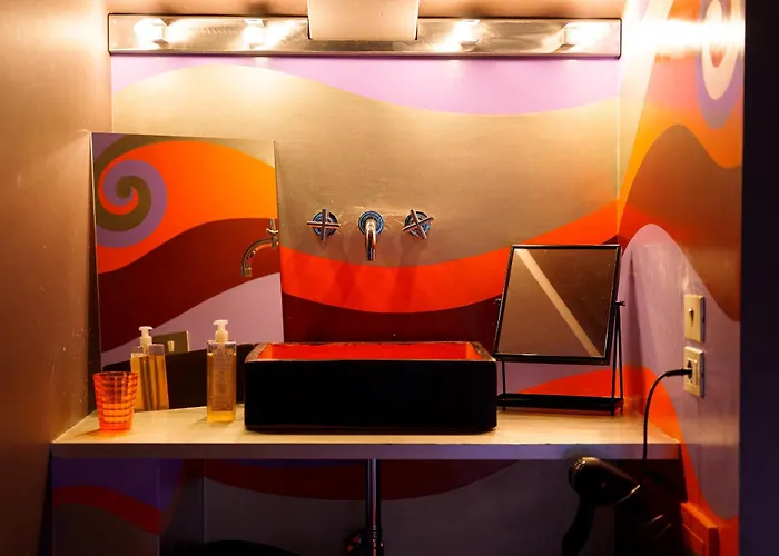 Affittacamere Casa Baladin Di Charme E Agronidi Dell'open Garden