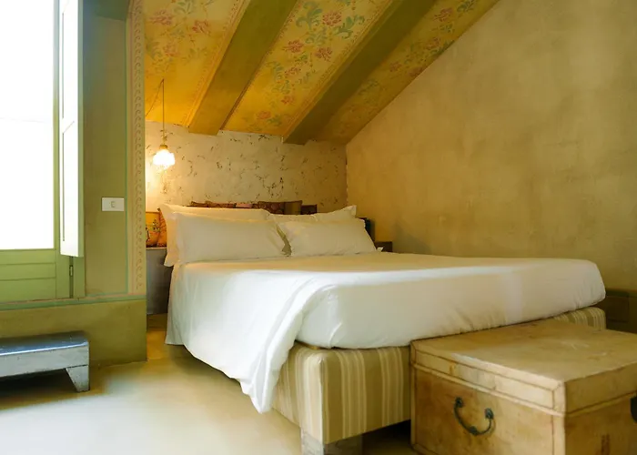 Casa Baladin Di Charme E Agronidi Dell'open Garden Affittacamere Piozzo